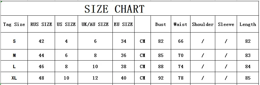 QQ图片20190921143703_副本