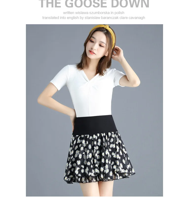 15407700491_114155407