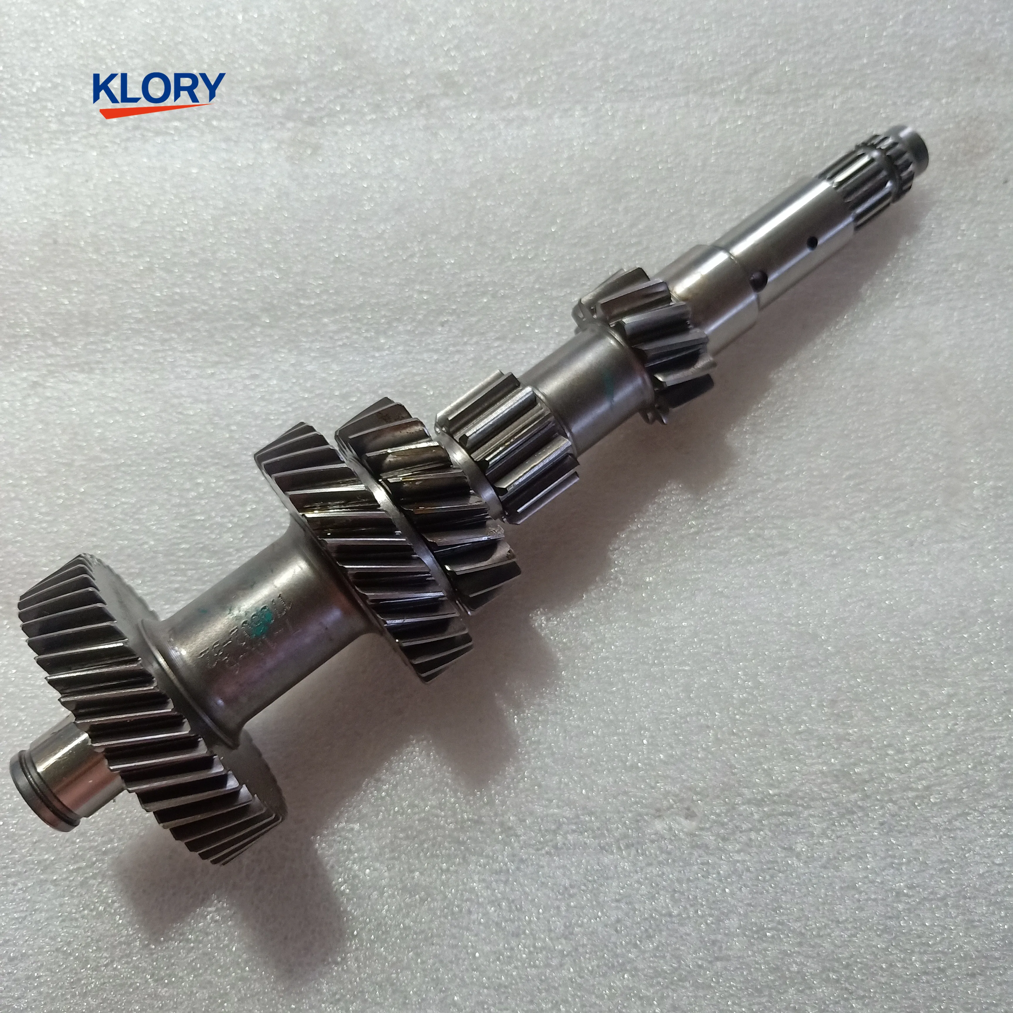 Промежуточный вал ZM001A17013016 для GREAT WALL WINGLE HAVAL|shaft| |
