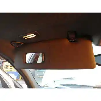 

PARASOL LEFT BMW 1 SERIES SALOON (E81/E87)