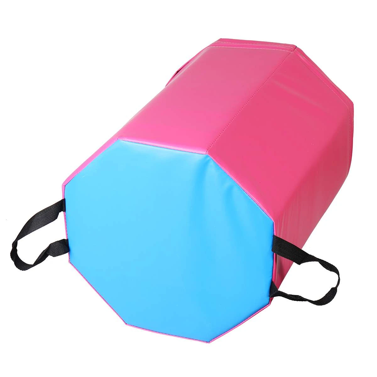 Barrel Gymnastics ubicaciondepersonas.cdmx.gob.mx