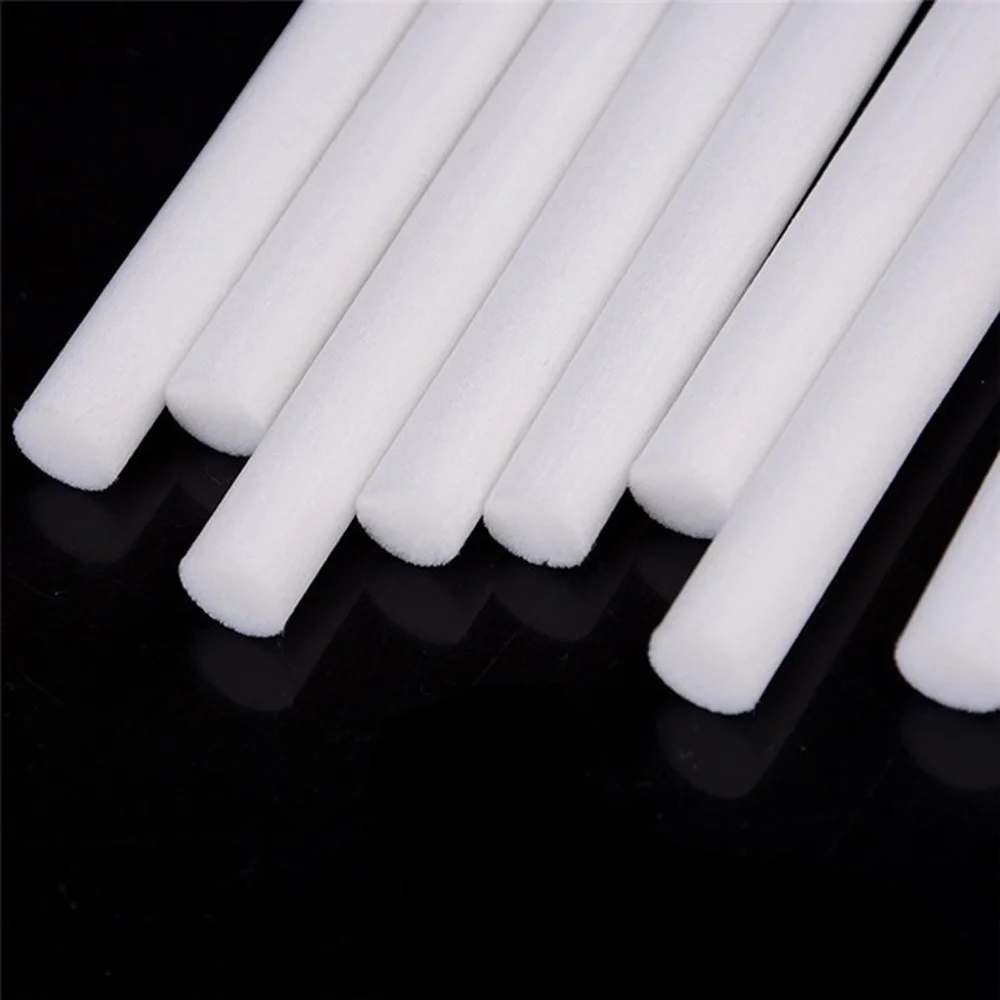 459483_ab5c2527afc54ceda9111dd5681ea4e7