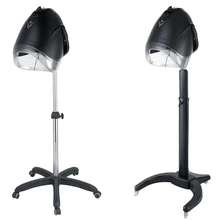 Elitzia ET1903 Парикмахерская Уход за волосами профессиональная стоячая Пароварка для волос два типа на выбор