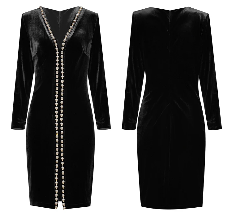 O1CN01NJQwIR1R7M3613R5Z_!!650572064