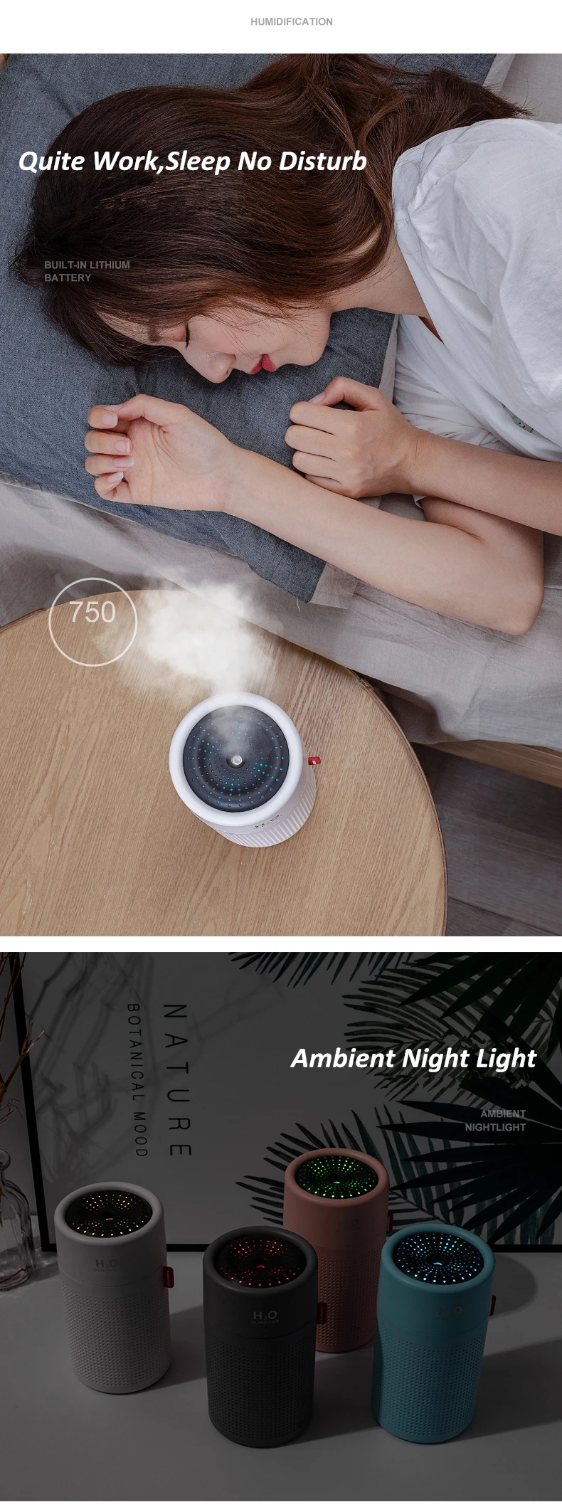 简约加湿器-2_08_副本