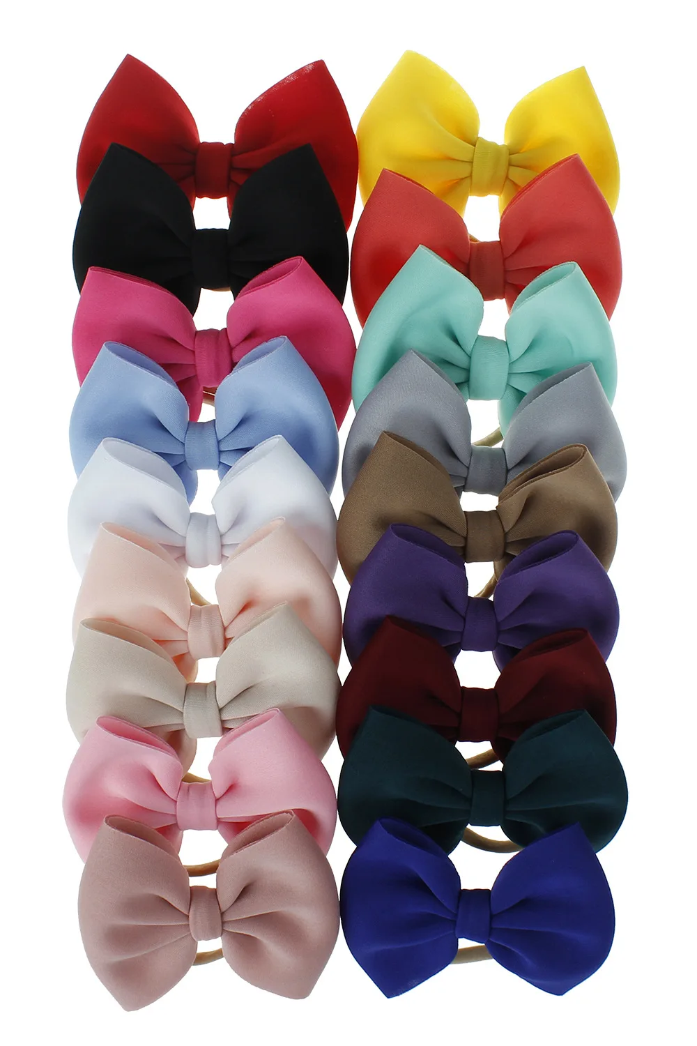 14205286566_1441488633