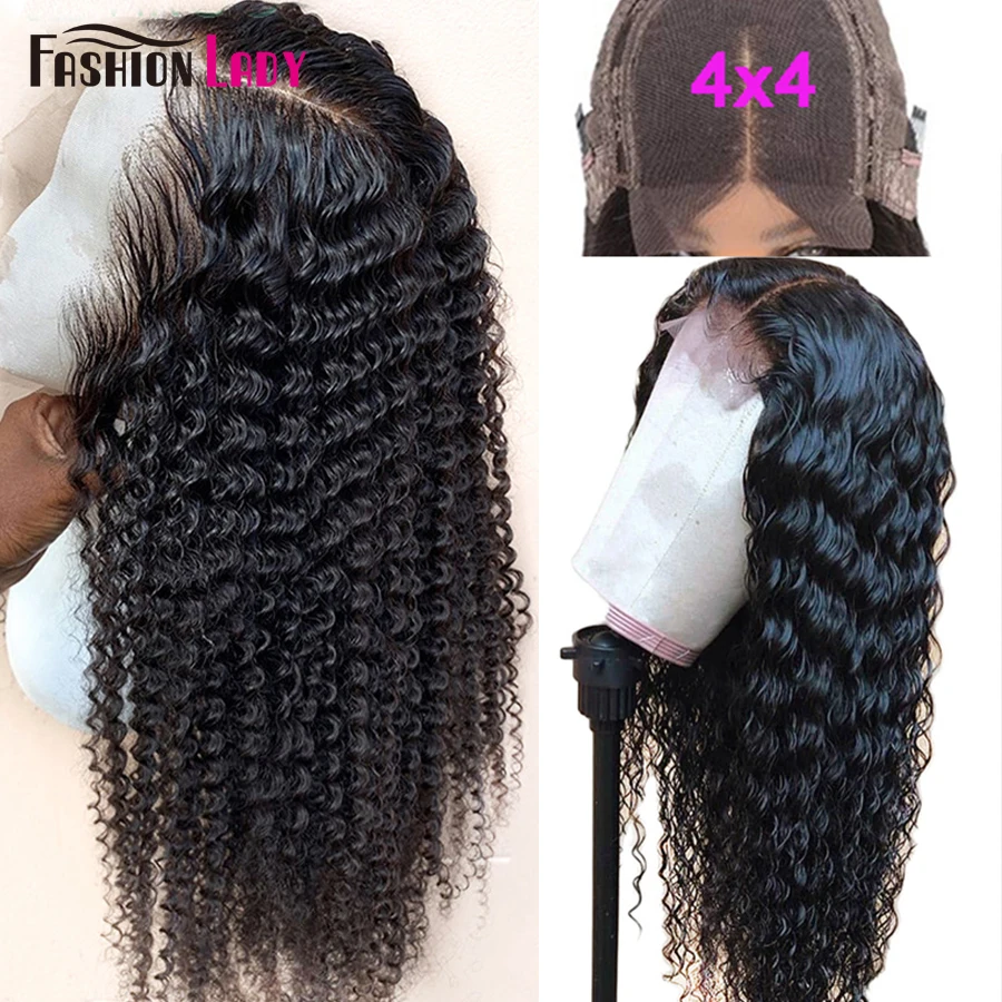 small-curly1