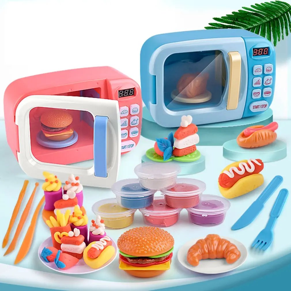 Детские головоломки цвет грязи игровой дом игрушки звук и свет ...