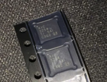 

Free shipping 10pcs/lot TLV320AIC3254IRHB TLV320AIC3254IRHBR