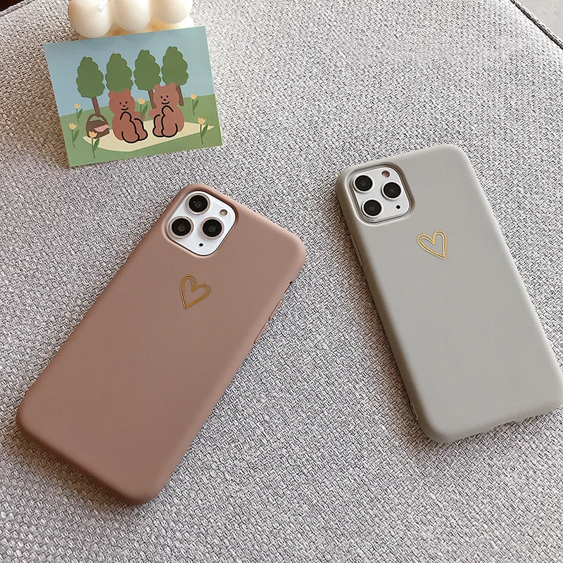 8 (4)