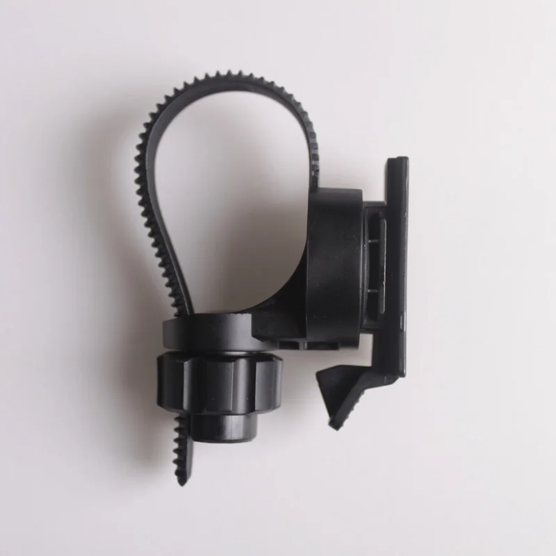 Flash Deal Gaciron Bicycle Phone Holder Cycling Mobile Phone Stand Mount for MTB Road Bike Motorcycle GPS Phone Support Bike Accessories 3 Flash Deal Gaciron Bicycle Phone Holder Cycling Mobile Phone Stand Mount for MTB Road Bike Motorcycle GPS Phone Support Bike Accessories 3