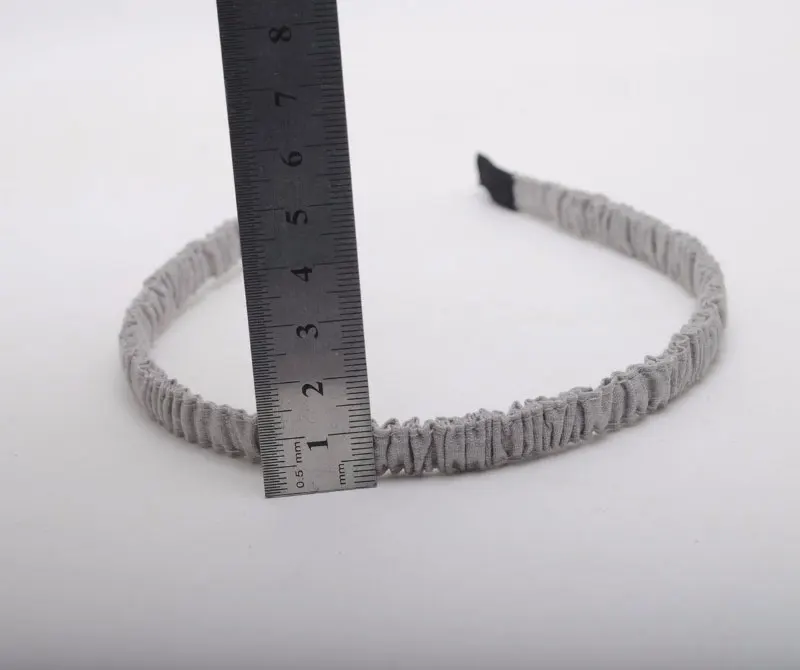 HTB1_6pAj8jTBKNjSZFNq6ysFXXar