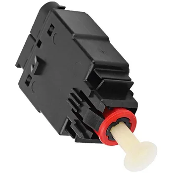 

4 Pin Brake Lights Lamps Switch Brake for Bmw E23 E28 E30 E31 E34 E36 E38 E39 E46 Z3 61 31 8 360 417 61311382385