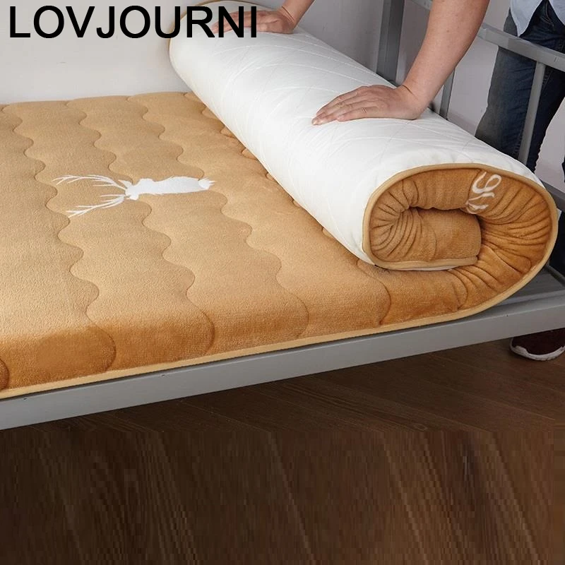 

Cama Plegable Materassi Bedroom Furniture Materasso Sofa Yg Bisa Jadi Kasur Bed Matelas Colchon Materac Matras Mattress Topper