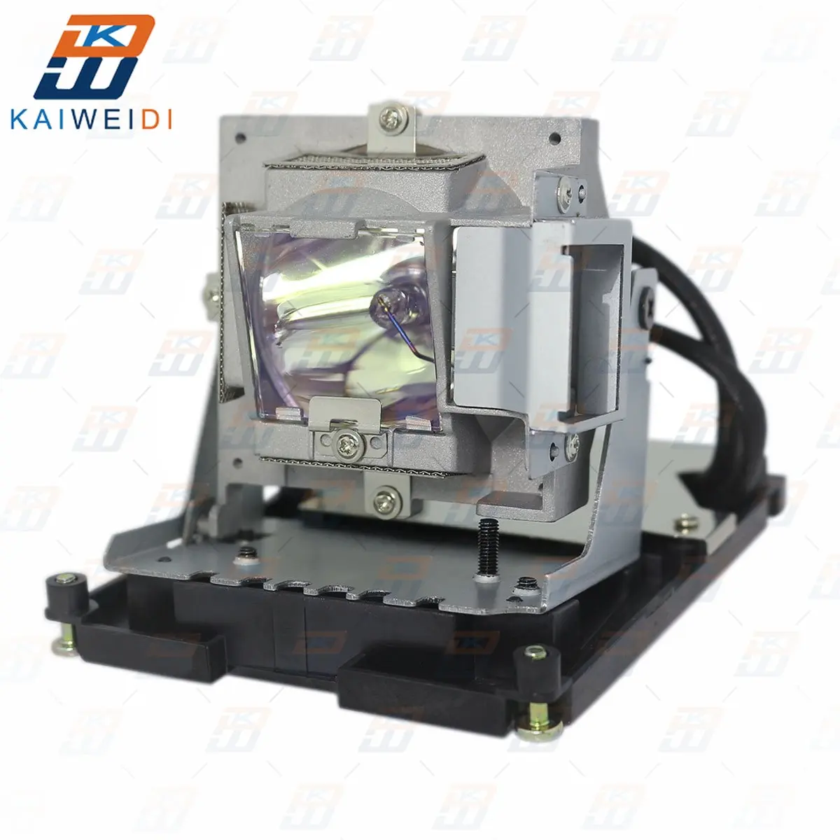 5J.J8805.001 / 5J.JA705.001 high quality Projector lamp with housing for Benq HC1200 MH740 SH915 SW916 SX912 Projectors | Электроника