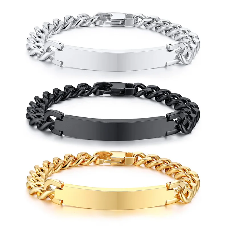 Meaeguet Bracelet ID BR-069(6).jpg_.webp