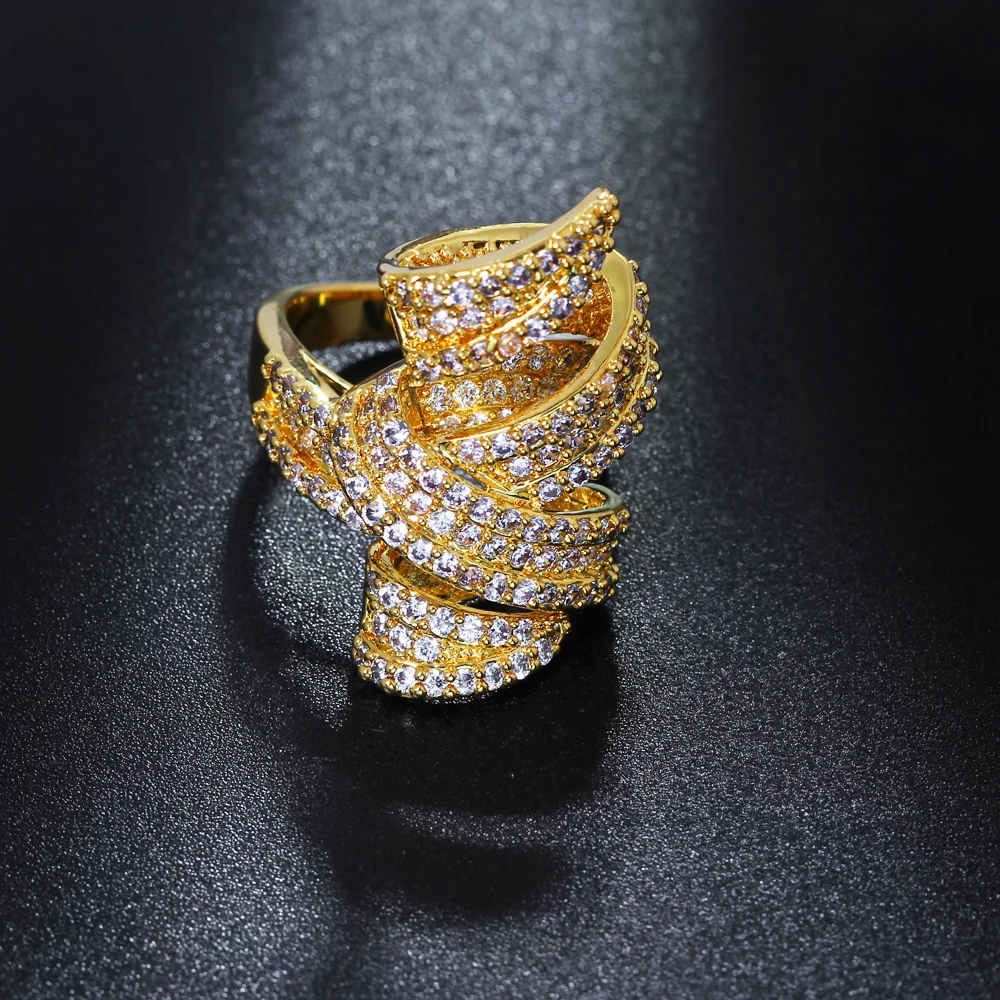 big ring (6)
