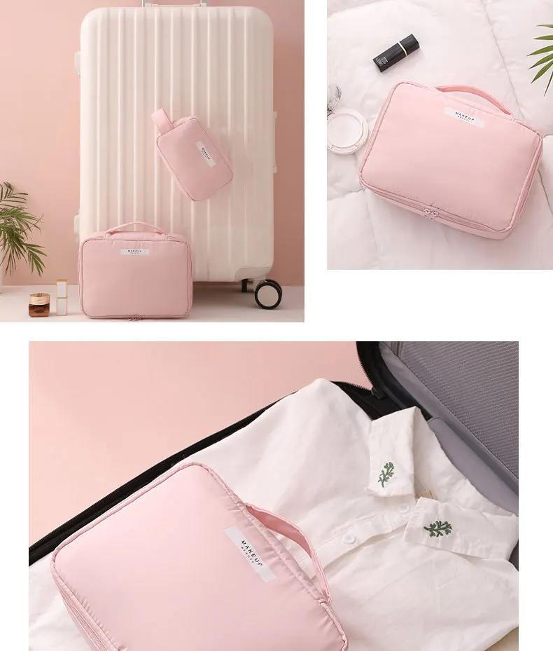 11389241987_828294712