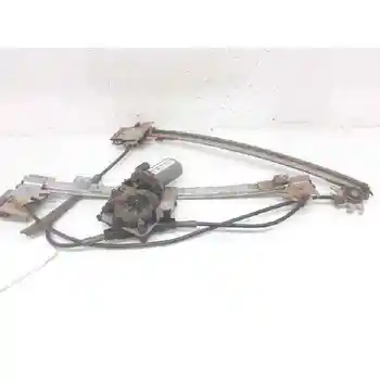 

6K4837401J WINDOW LIFTER FRONT LEFT SEAT CORDOBA SALOON (6K2)