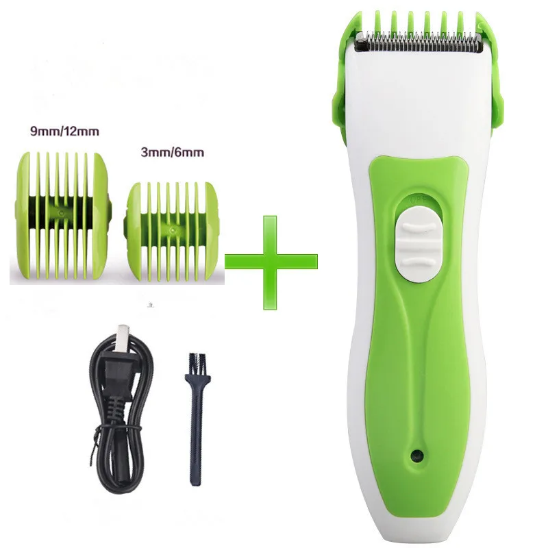 259701_no-logo_259701-1-04