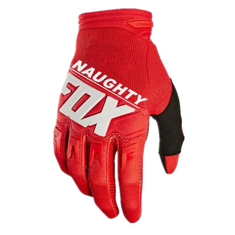 180/360 DirtPaw moto rcycle перчатки ALPINES FOX MTB BM moto cross racing перчатки moto guantes дышащие велосипедные перчатки luvas