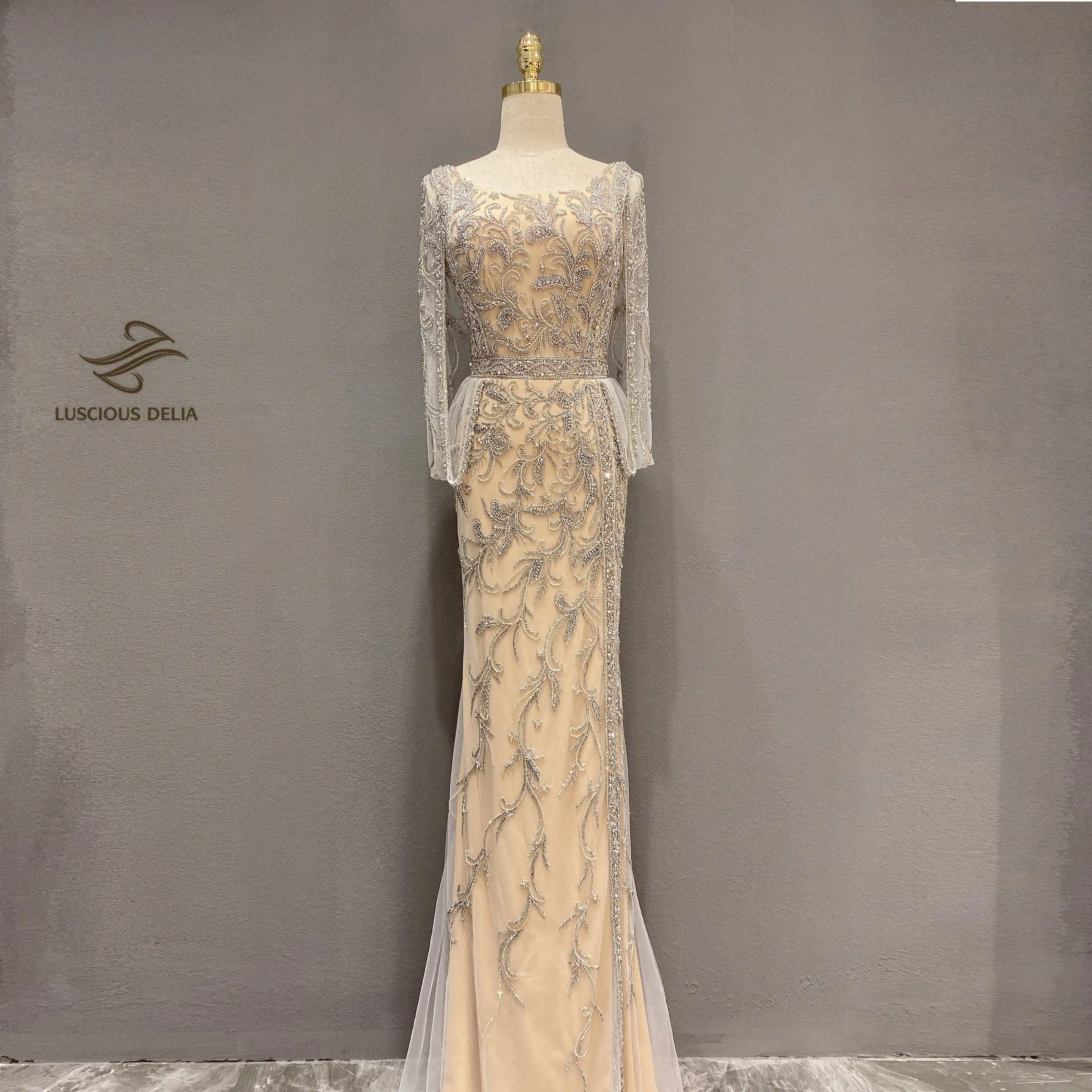 البداية يستنشق دكتاتورية فساتين سهرة في الامارات hsg mm com