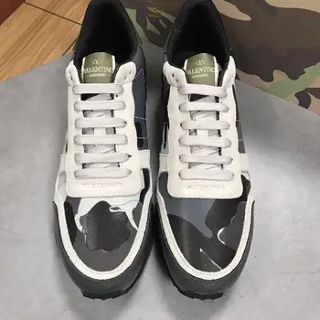 

zo862019 new shoesS101zo86 Valentino
