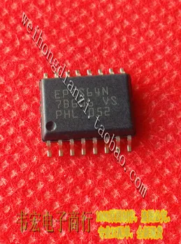 

Delivery.EPCS64N EPCS64 EPCS64SI16N SOP16 Free!
