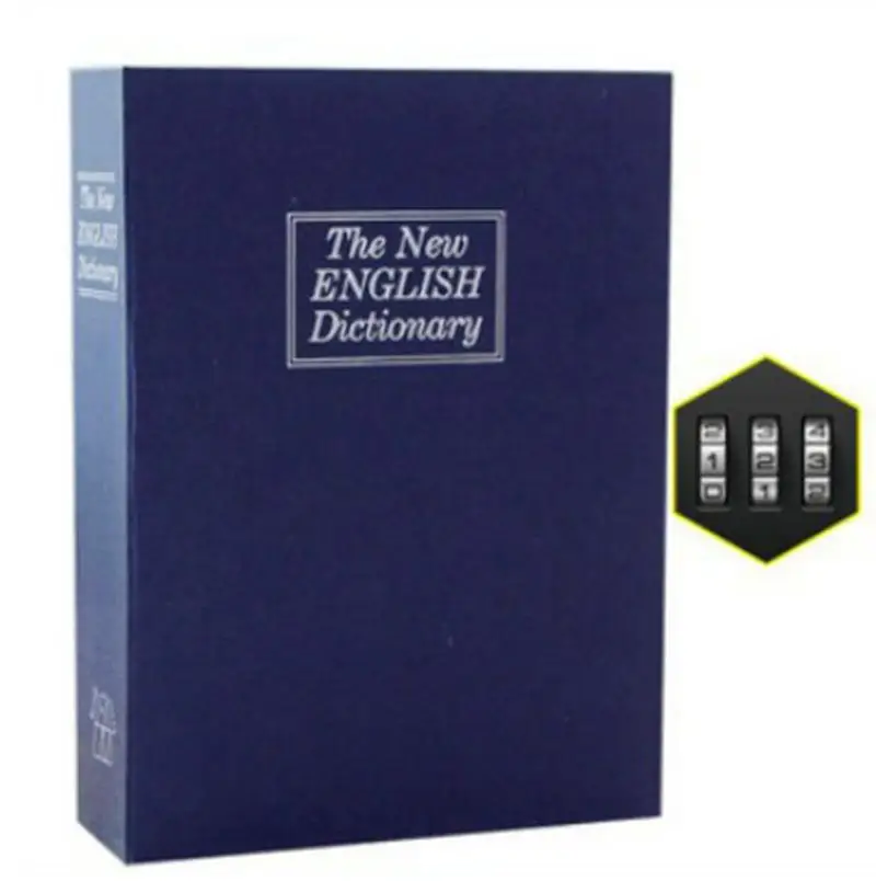 Рисунок 4 - Секретный сейф для денег