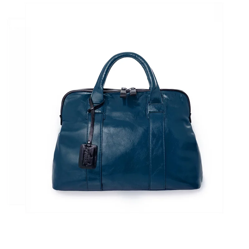 7008blue AMELIE GALANTI сумки через плечо для женщин сумки через плечо 14,99 Специальная цена сумки через плечо - Цвет: 7008blue
