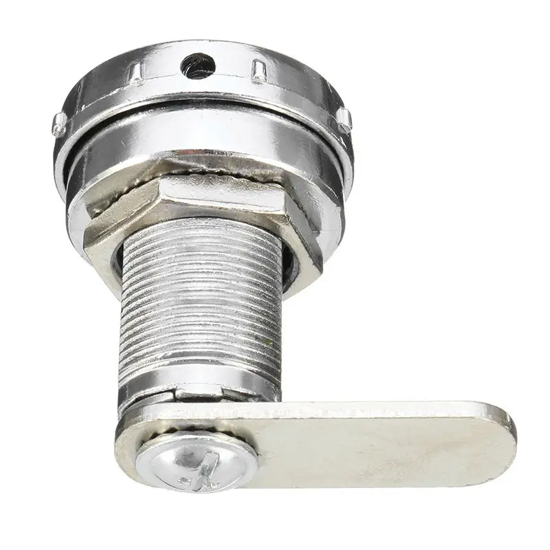 Сейф с цифровым кодом без ключа замок для домашнего почтового ящика шкафа