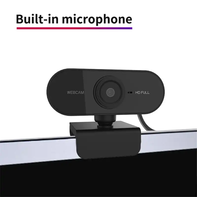 Usb 2.0 endoscope camera driver for mac Usb 2.0 endoscope camera driver for mac