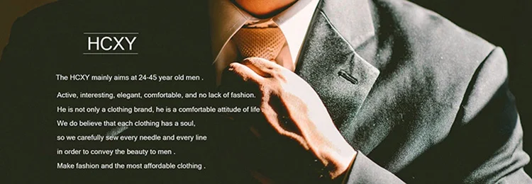 HCXY высокое качество Осенняя мужская Повседневная рубашка с длинным рукавом цветочные рубашки для мужчин легко ухаживать не гладильная Мужская рубашка с принтом