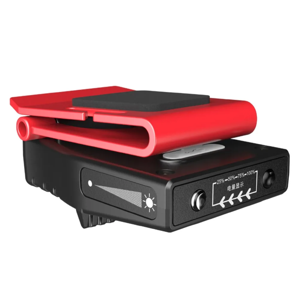 c6da1d7ca15fd4e8a9a92e40fb180fbe