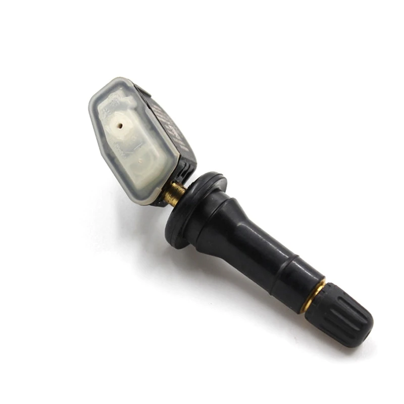 TPMS сенсор 13598771 GM оригинальное оборудование датчик давления в шинах(TPMS