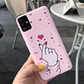 Case-c09