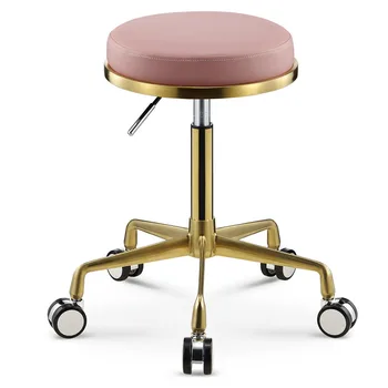 Высококачественный табурет кухонный bar stools барная стойка разворот на 360° стол обеденные стулья furniture
Высококачественный табурет кухонный bar stools барная стойка разворот на 360° стол обеденные стулья furniture