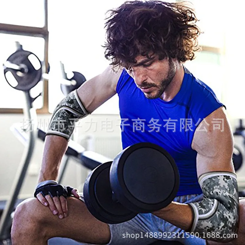 Rocktape медведь Komplex CrossFit Обучение roguefitness rehband наколенник
