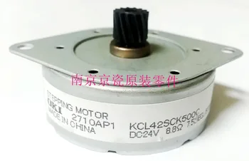 

New Original Kyocera 302HN44100 MOTOR REVERSE for:FS-6025 C5100 C8020 TA3010i 4012i 4020i 2550ci 2551ci 2470ci 2520ci M4028 8024