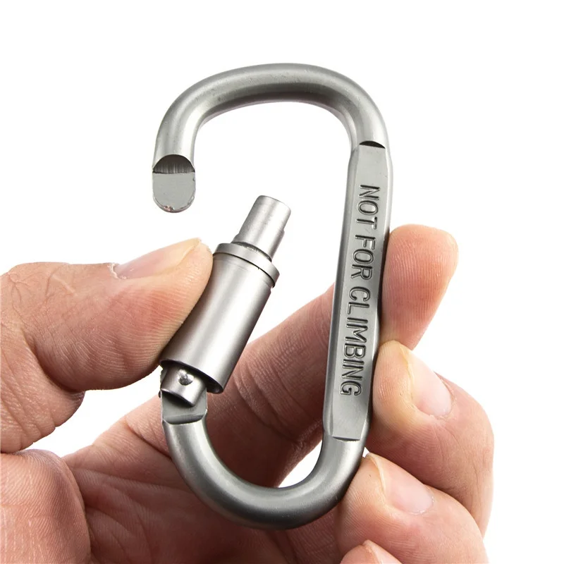 

1pcs Magnetic Net Release for Fly Fishing Outdoor multitool tool for fishing camping
