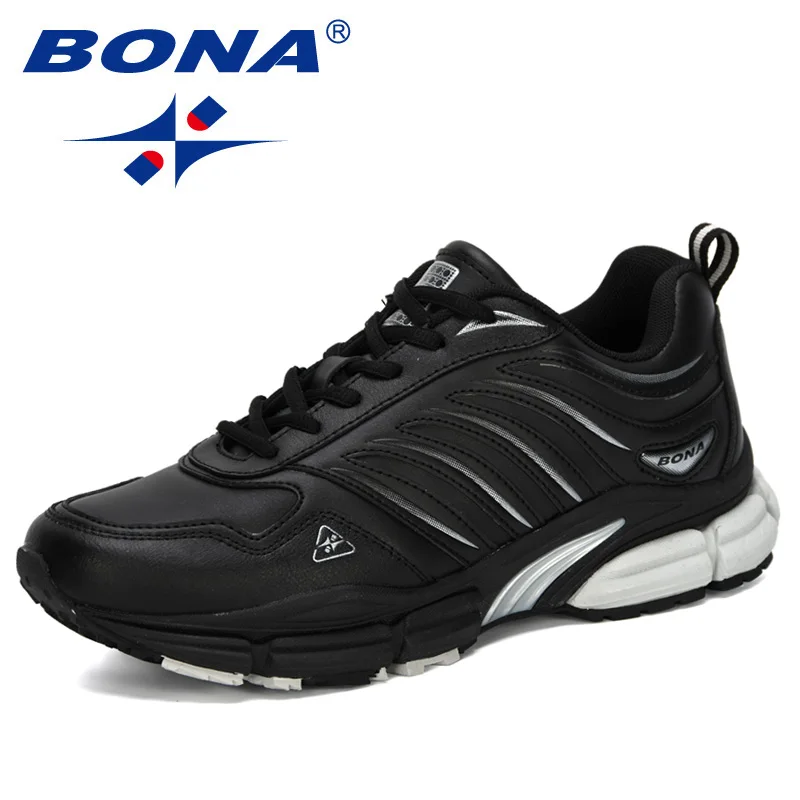 mochi running shoes