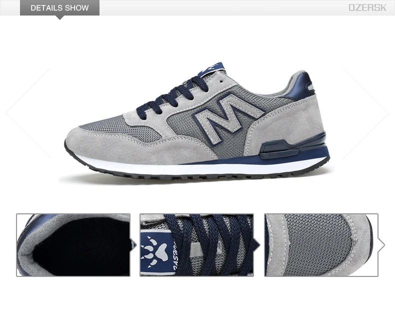 店12三色模板_02