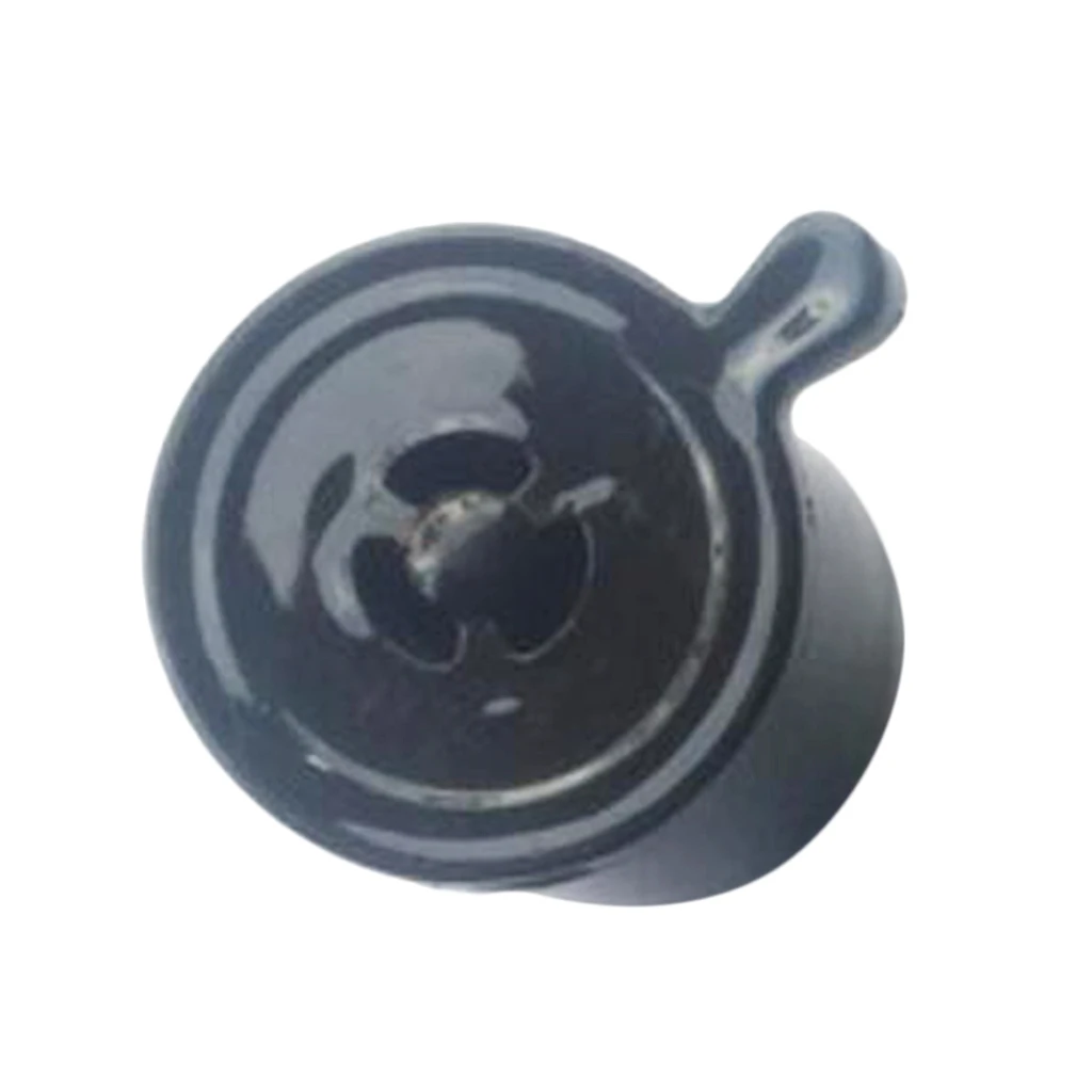 Pressure Cooker Steam Release Valve   Safe Kitchen Gadget A/B Type