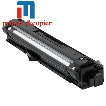 Оригинальный разновидный блок 1 шт. планшетофон для Sharp ARM 280 280N 280U 350 350U 450 P350 P450 ARM280