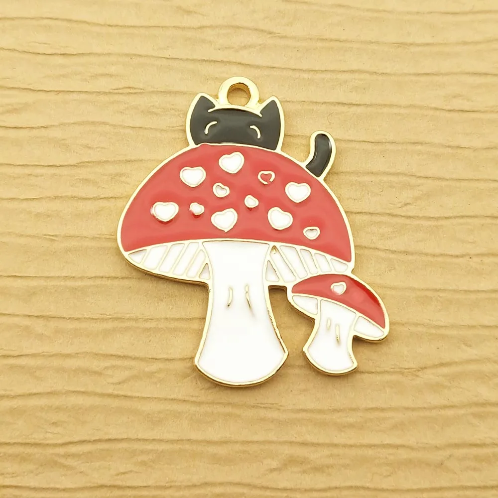  ۿ   ,  Ͱ Ʈ , DIY ׼  ǰ, ݼ , 10 