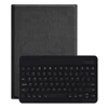 Tablet Accessories
