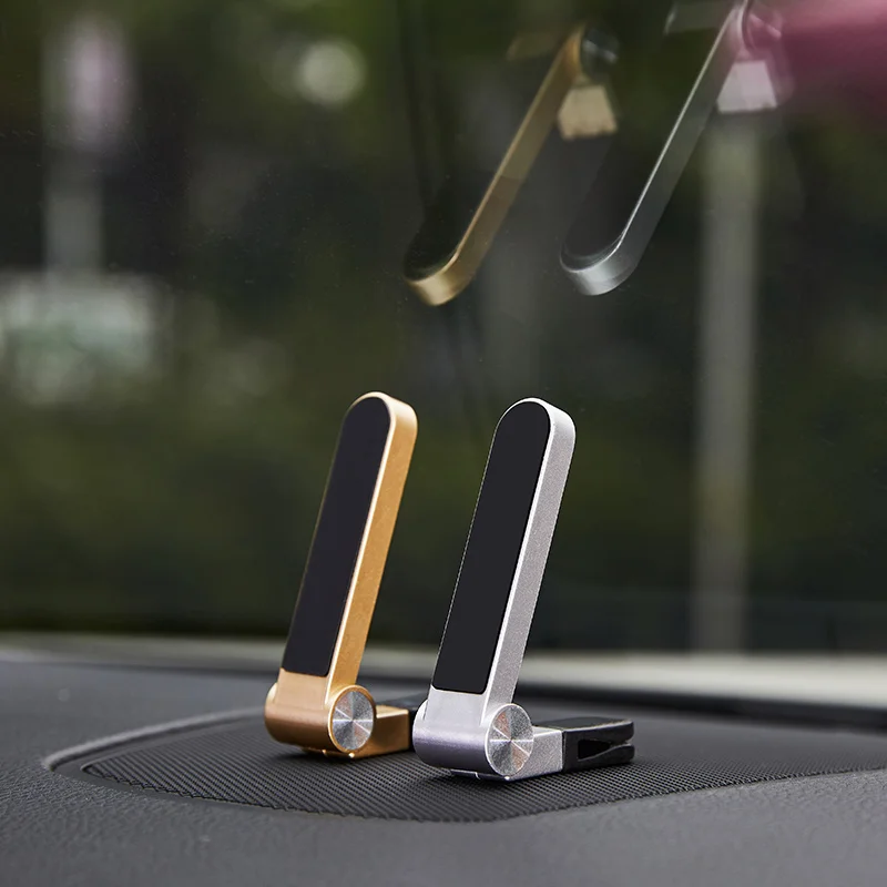 magnetic holder (3)