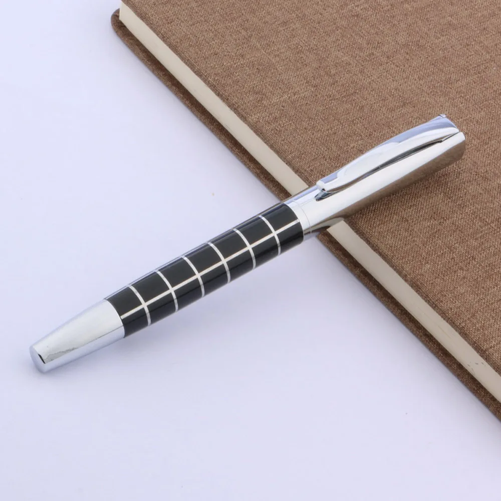 IMG_2913_调整大小