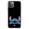 Mobile Phone Accessories