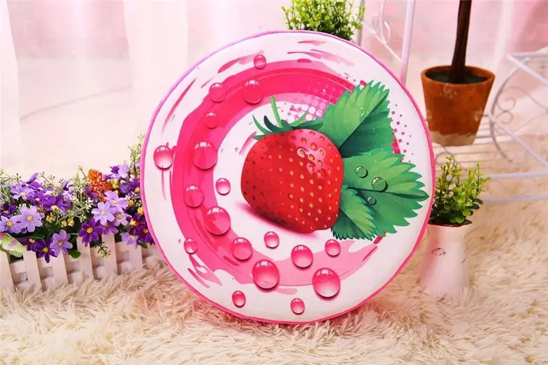 2811620198_1563718984